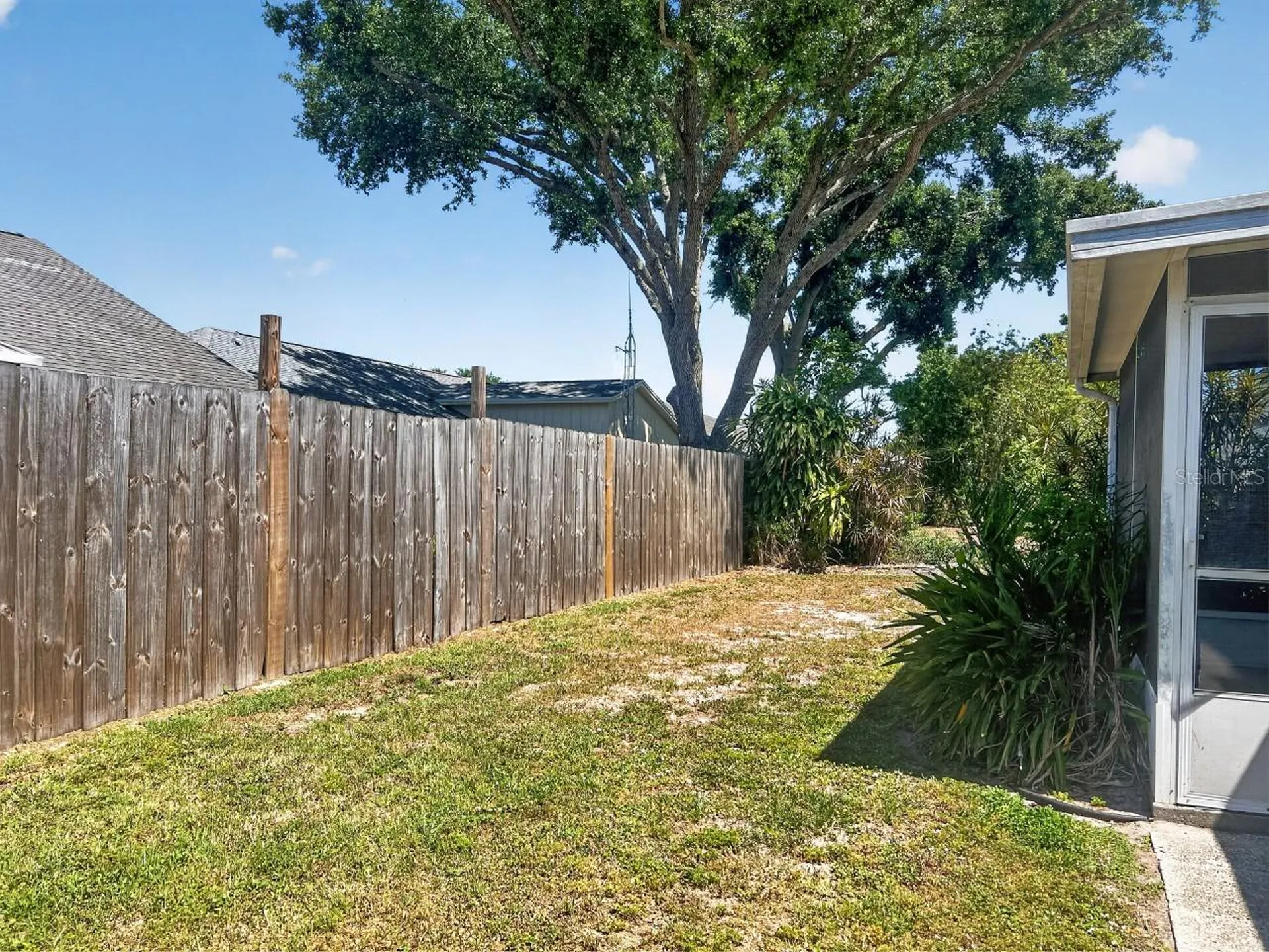 706 47th Street E Bradenton FL 34208
