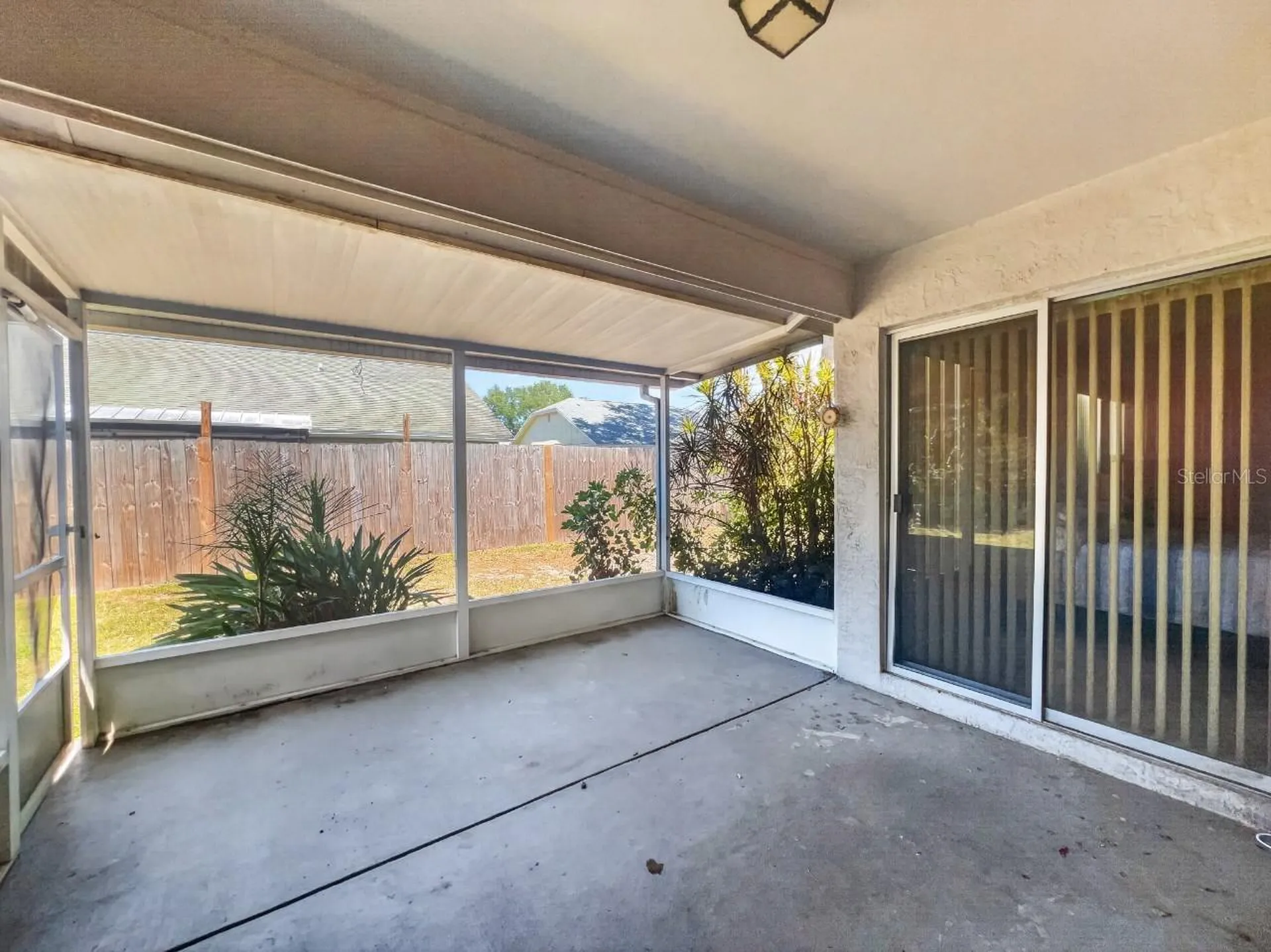 706 47th Street E Bradenton FL 34208