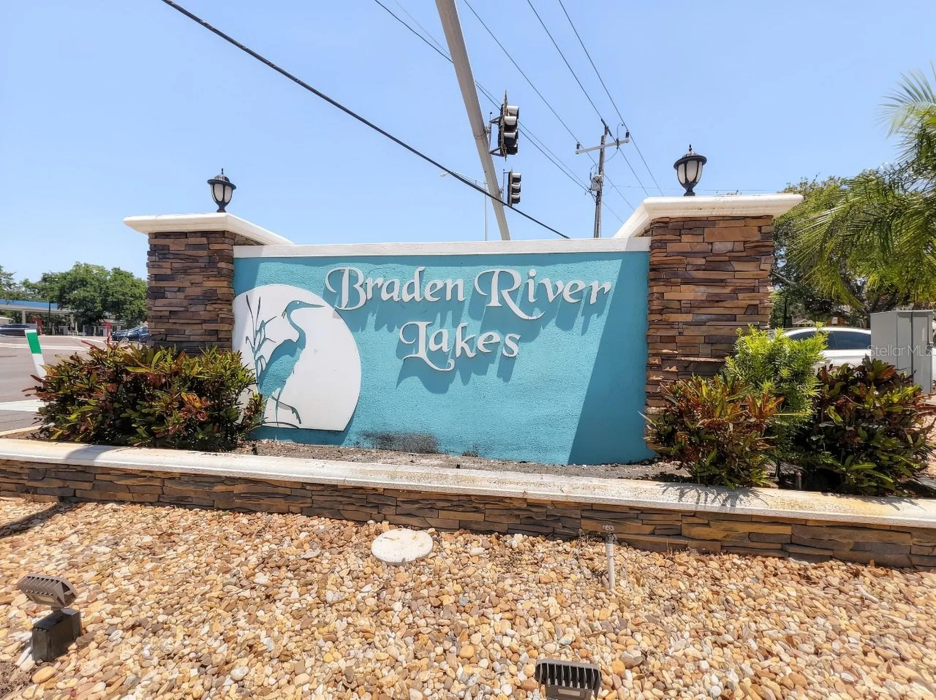 706 47th Street E Bradenton FL 34208