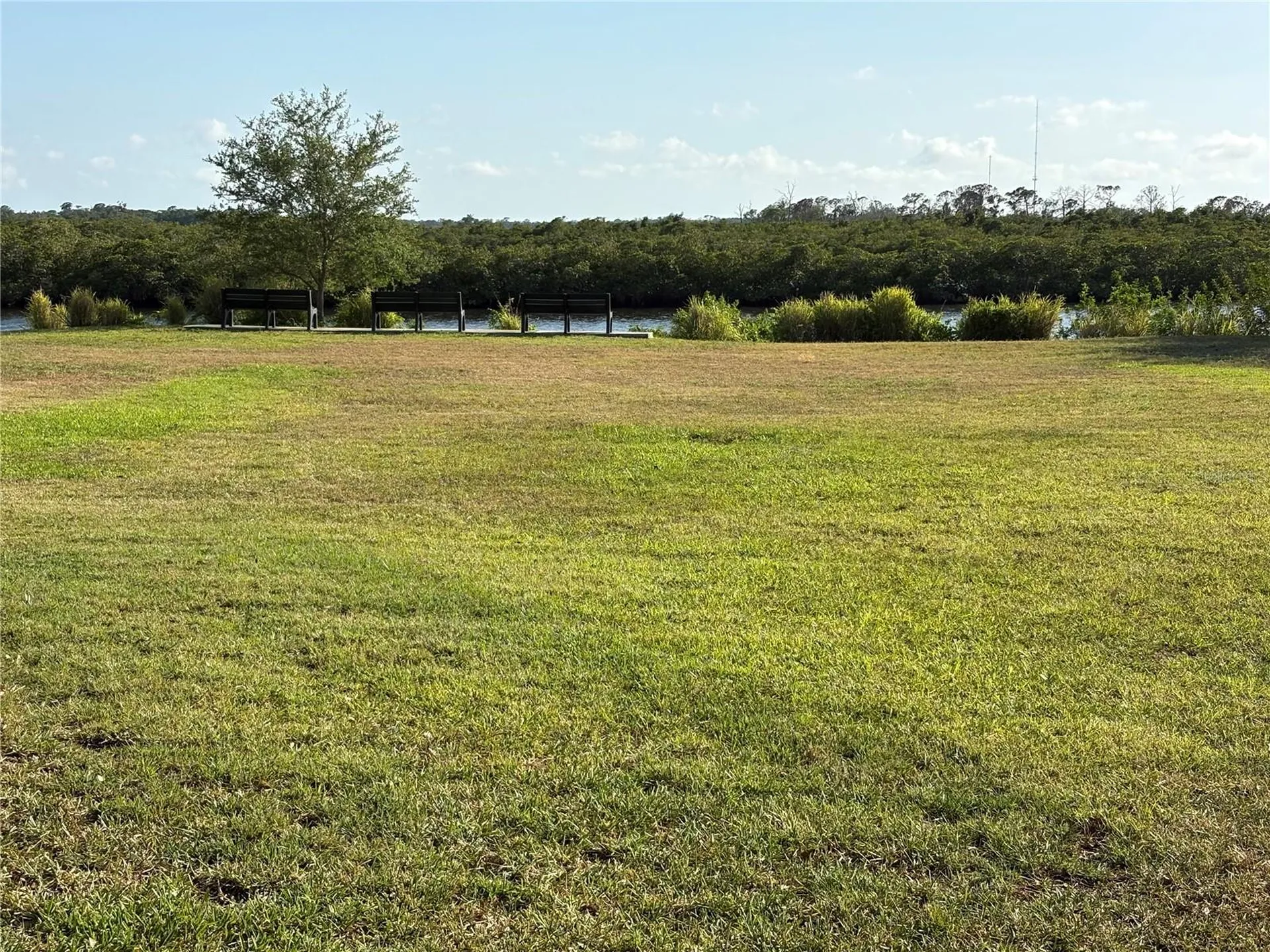 706 47th Street E Bradenton FL 34208
