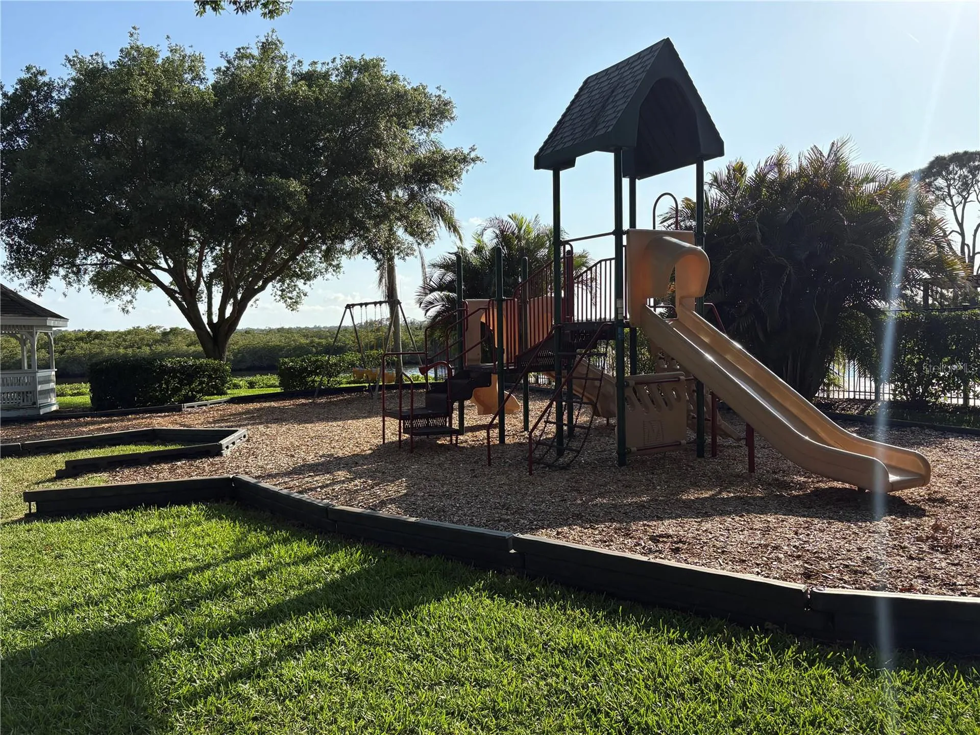 706 47th Street E Bradenton FL 34208