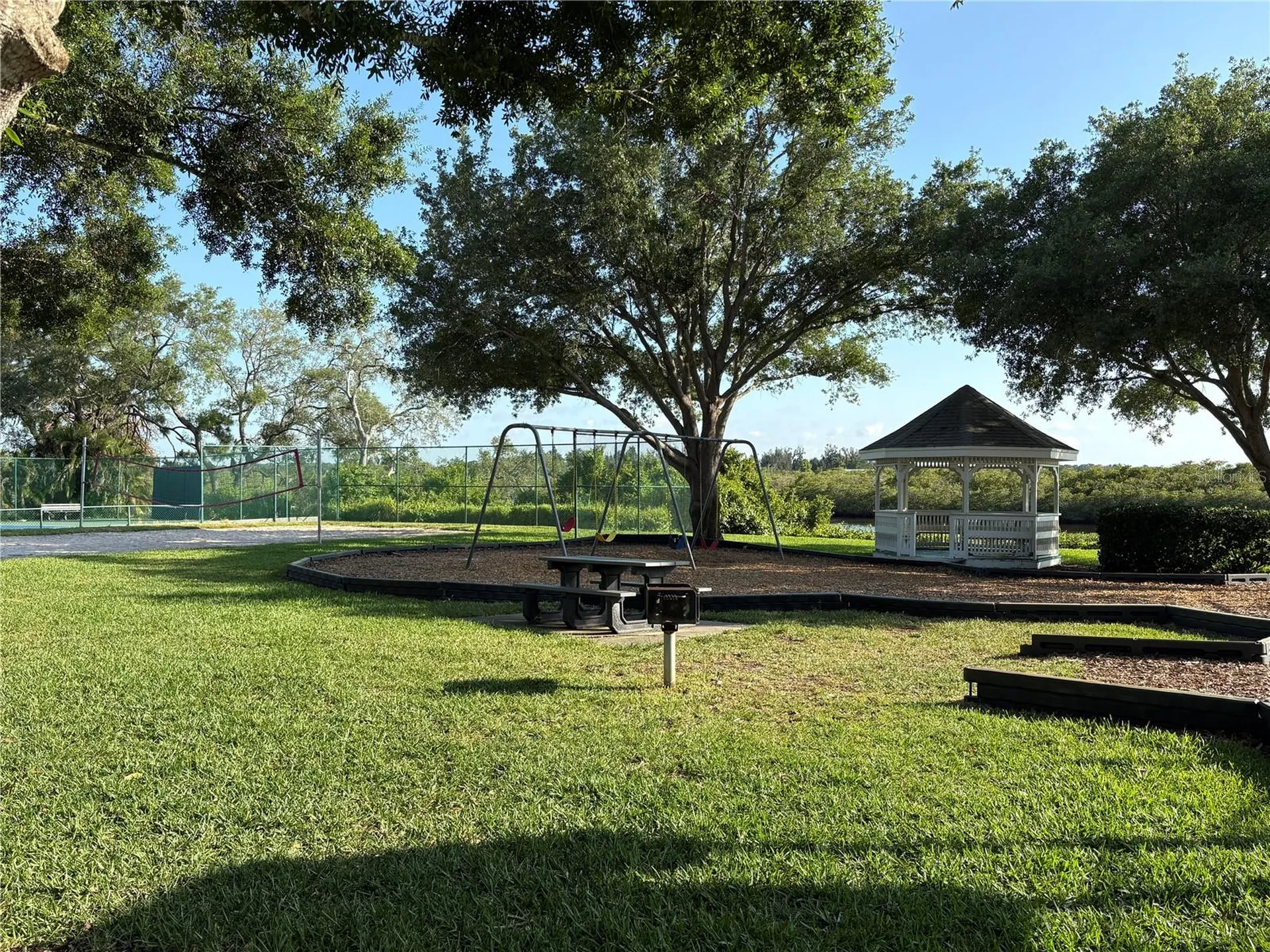 706 47th Street E Bradenton FL 34208