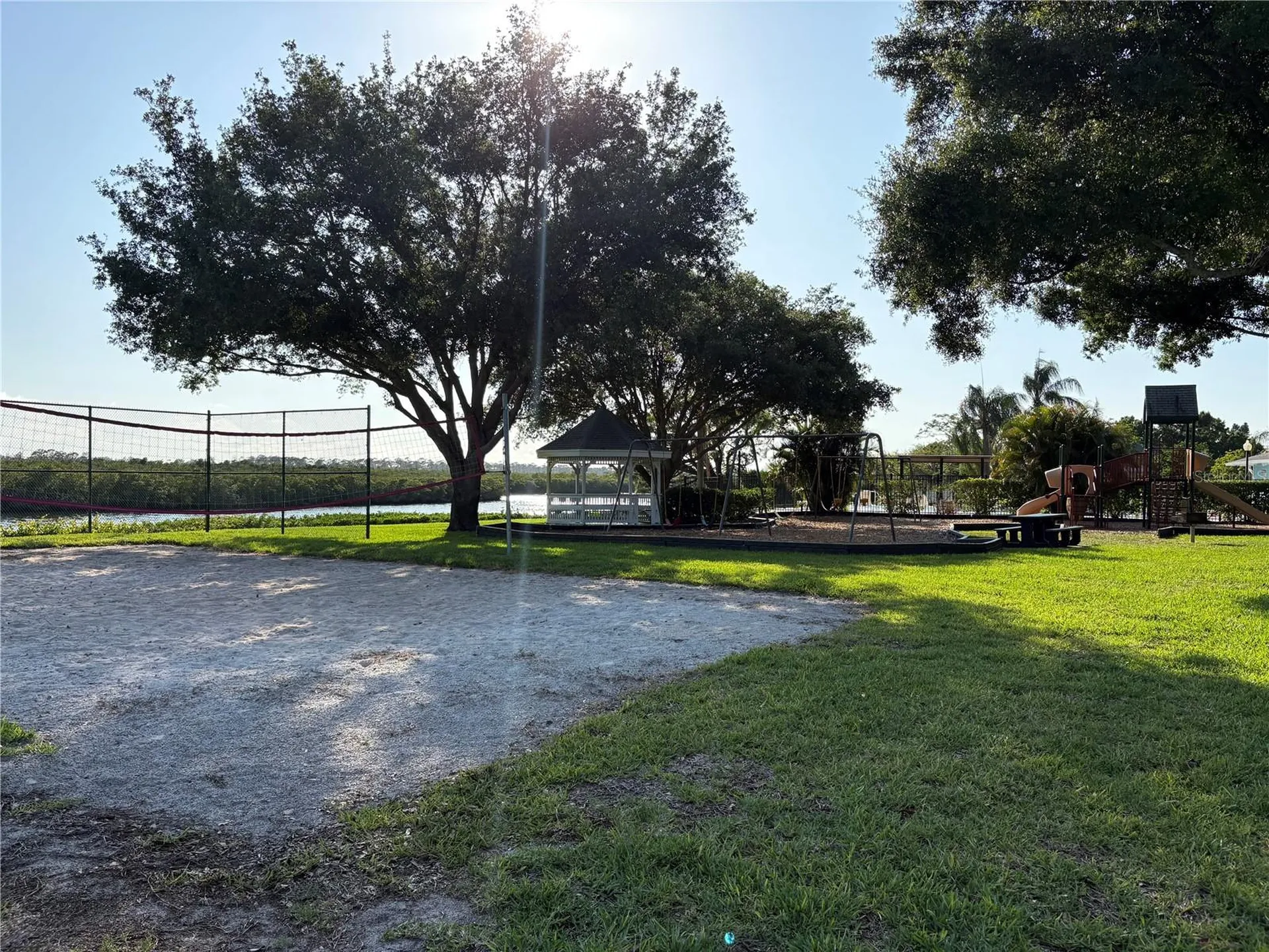 706 47th Street E Bradenton FL 34208
