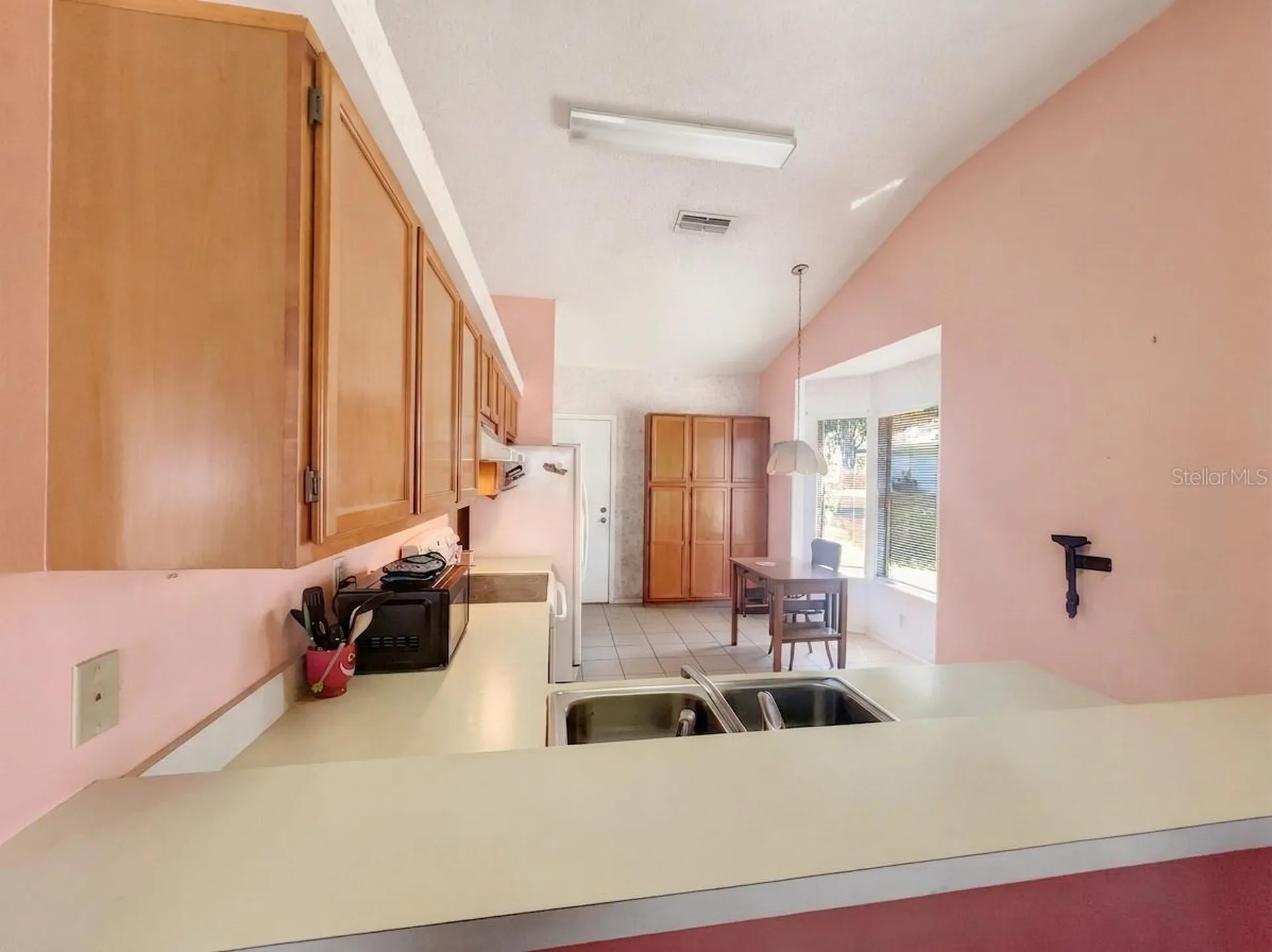 706 47th Street E Bradenton FL 34208