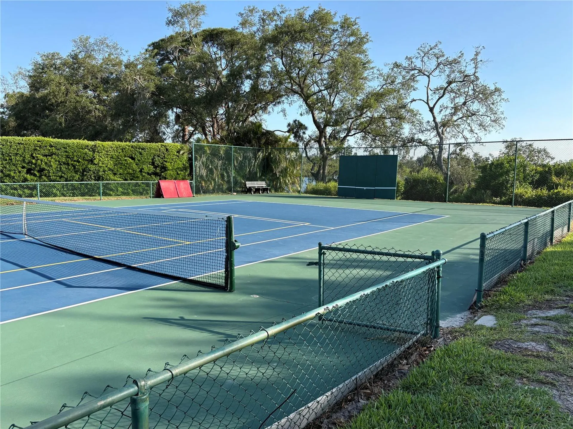 706 47th Street E Bradenton FL 34208