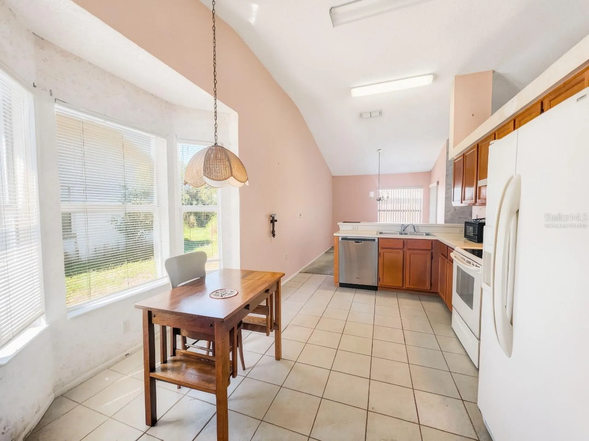 706 47th Street E Bradenton FL 34208