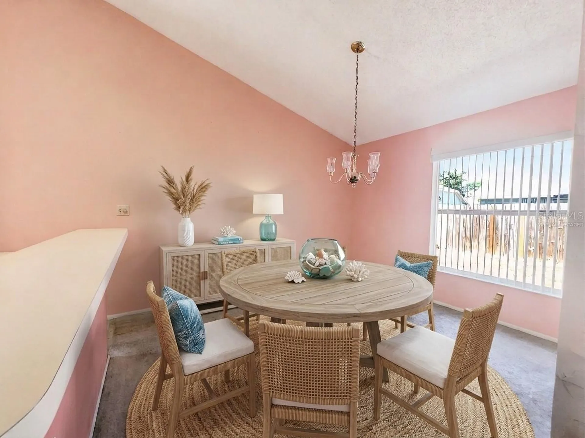 706 47th Street E Bradenton FL 34208