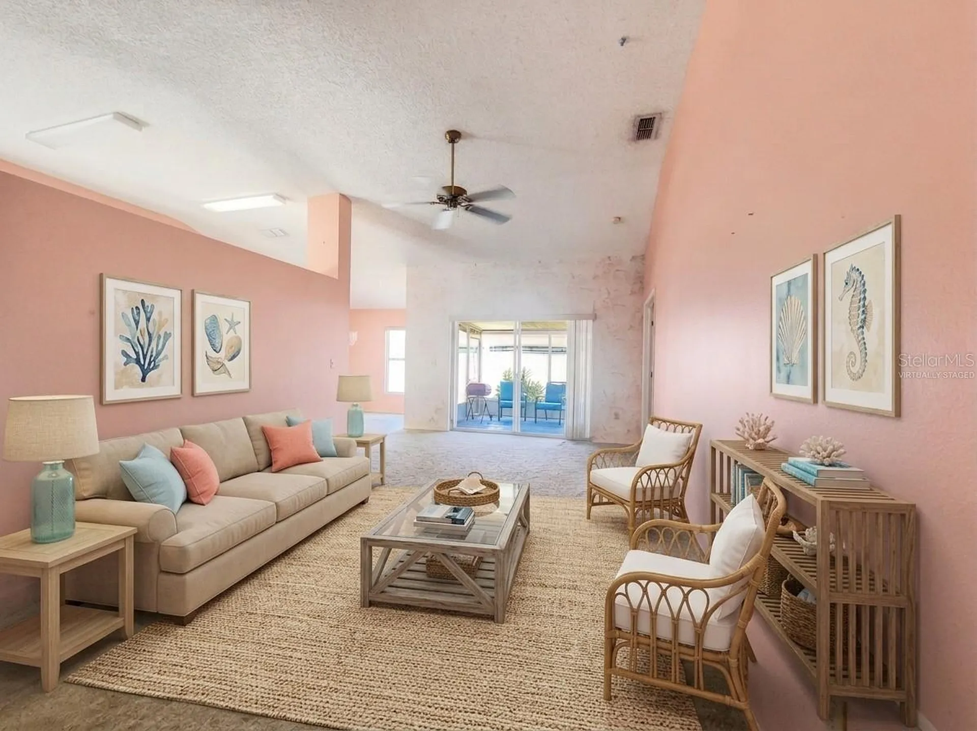 706 47th Street E Bradenton FL 34208