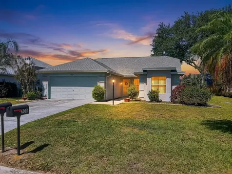706 47th Street E Bradenton FL 34208