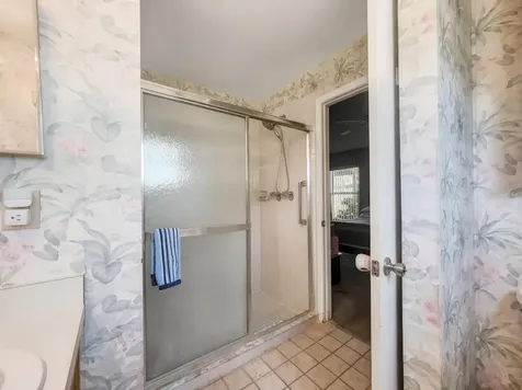 706 47th Street E Bradenton FL 34208