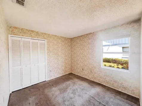 706 47th Street E Bradenton FL 34208