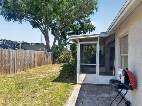 706 47th Street E Bradenton FL 34208