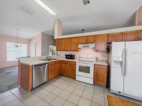706 47th Street E Bradenton FL 34208