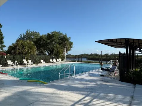 706 47th Street E Bradenton FL 34208