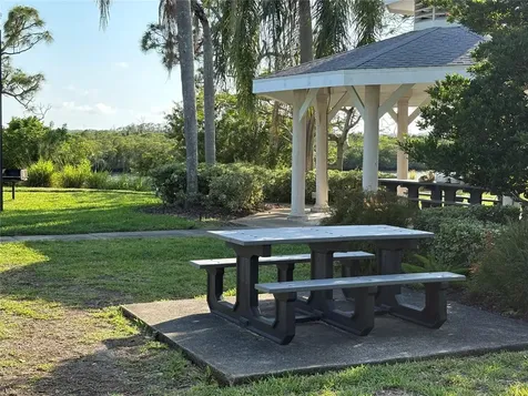 706 47th Street E Bradenton FL 34208