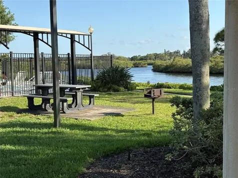706 47th Street E Bradenton FL 34208