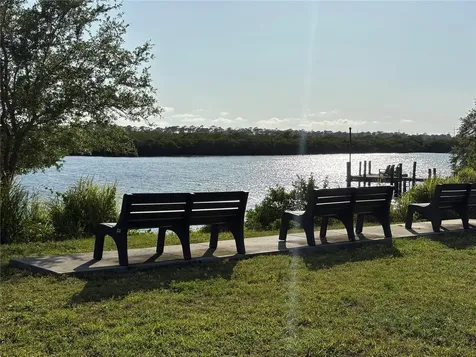 706 47th Street E Bradenton FL 34208