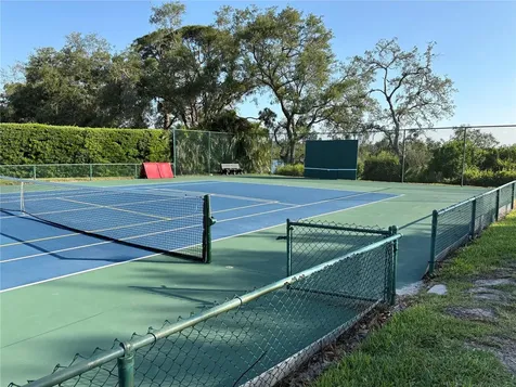 706 47th Street E Bradenton FL 34208