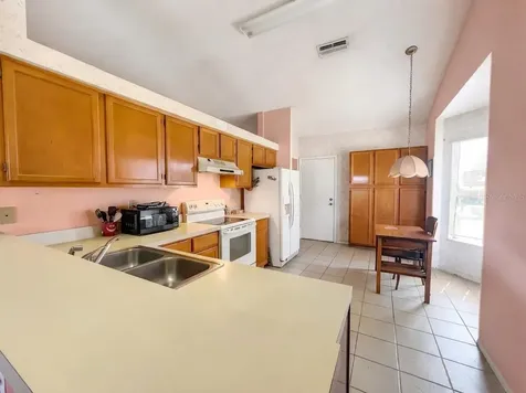 706 47th Street E Bradenton FL 34208