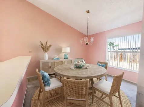 706 47th Street E Bradenton FL 34208