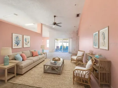 706 47th Street E Bradenton FL 34208