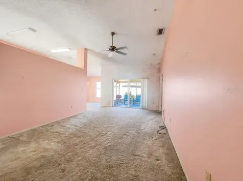 706 47th Street E Bradenton FL 34208