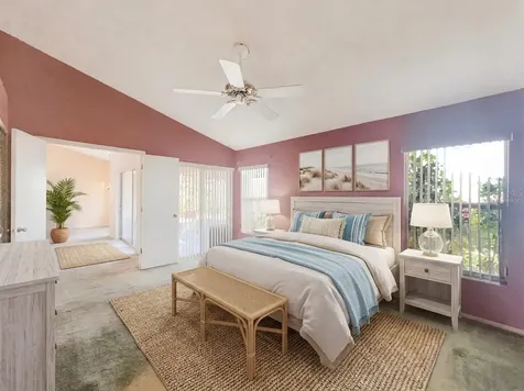 706 47th Street E Bradenton FL 34208