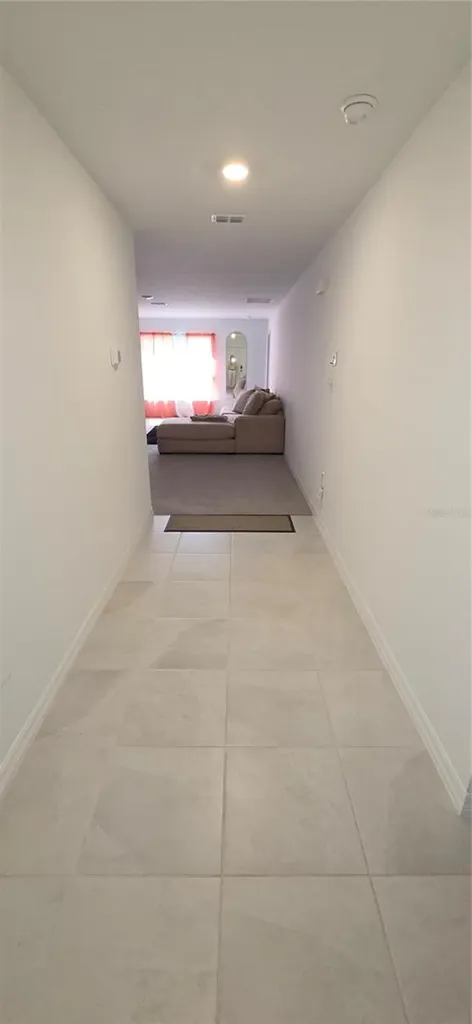 558 Tasco Avenue SW Palm Bay FL 32908