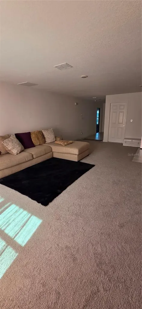 558 Tasco Avenue SW Palm Bay FL 32908
