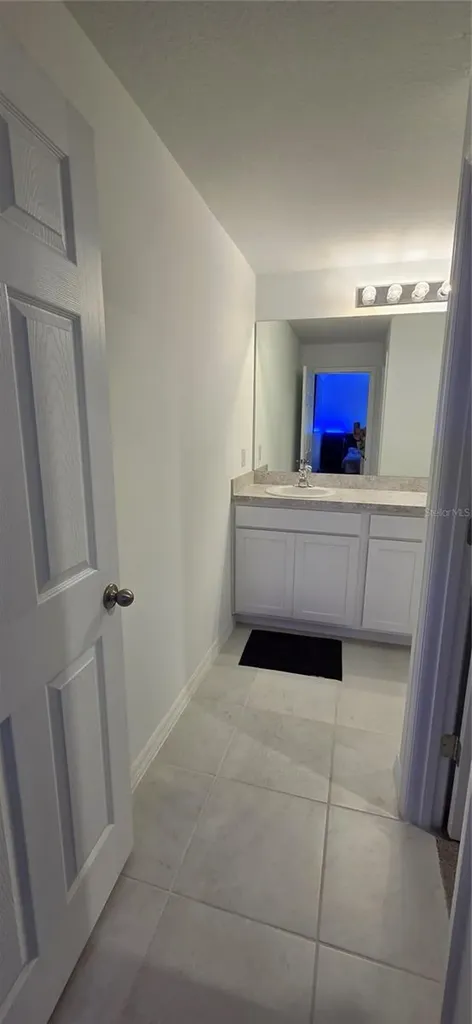 558 Tasco Avenue SW Palm Bay FL 32908
