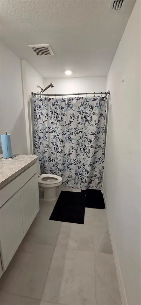 558 Tasco Avenue SW Palm Bay FL 32908