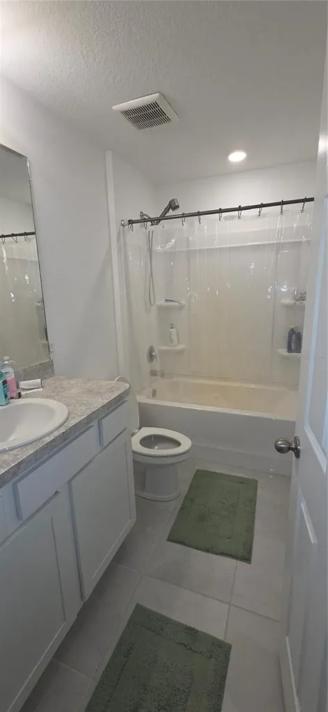 558 Tasco Avenue SW Palm Bay FL 32908
