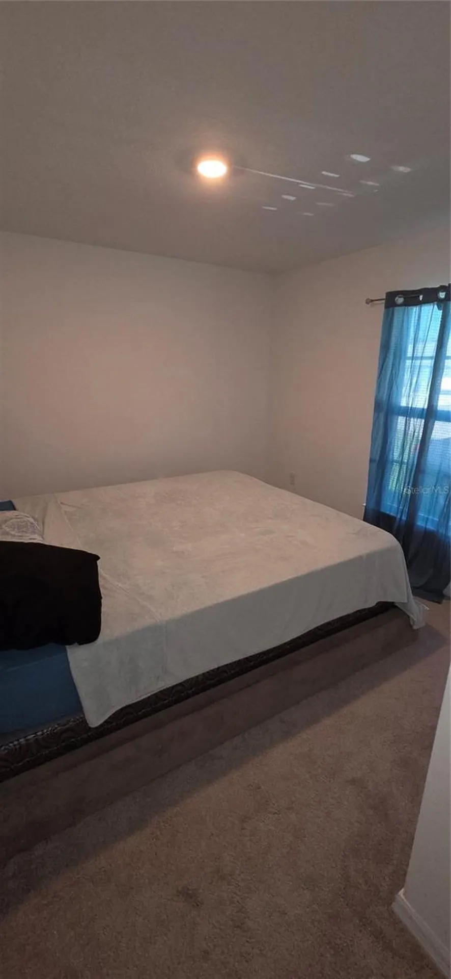 558 Tasco Avenue SW Palm Bay FL 32908