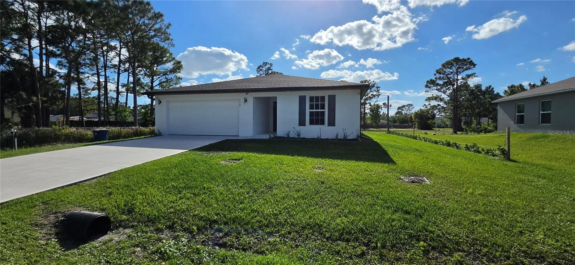 558 Tasco Avenue SW Palm Bay FL 32908
