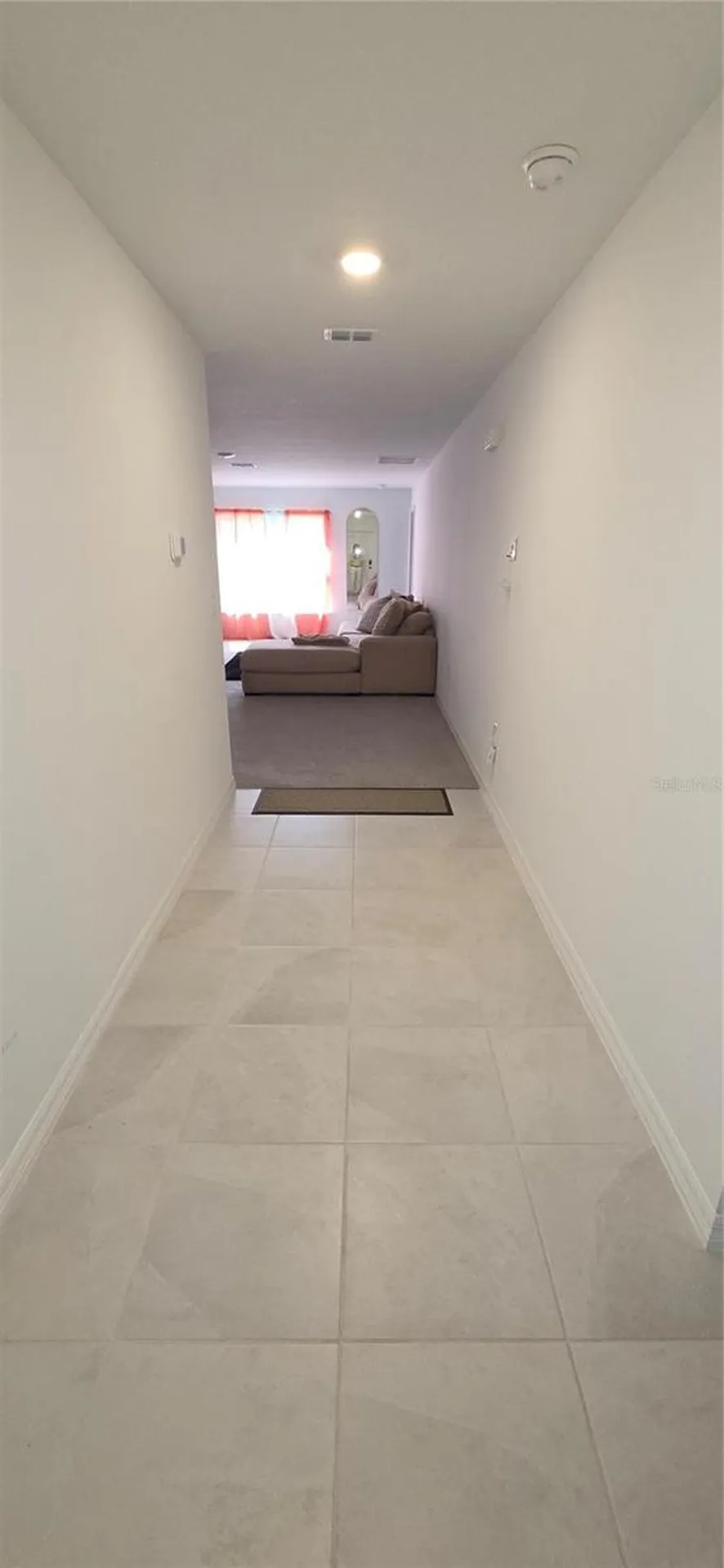 558 Tasco Avenue SW Palm Bay FL 32908