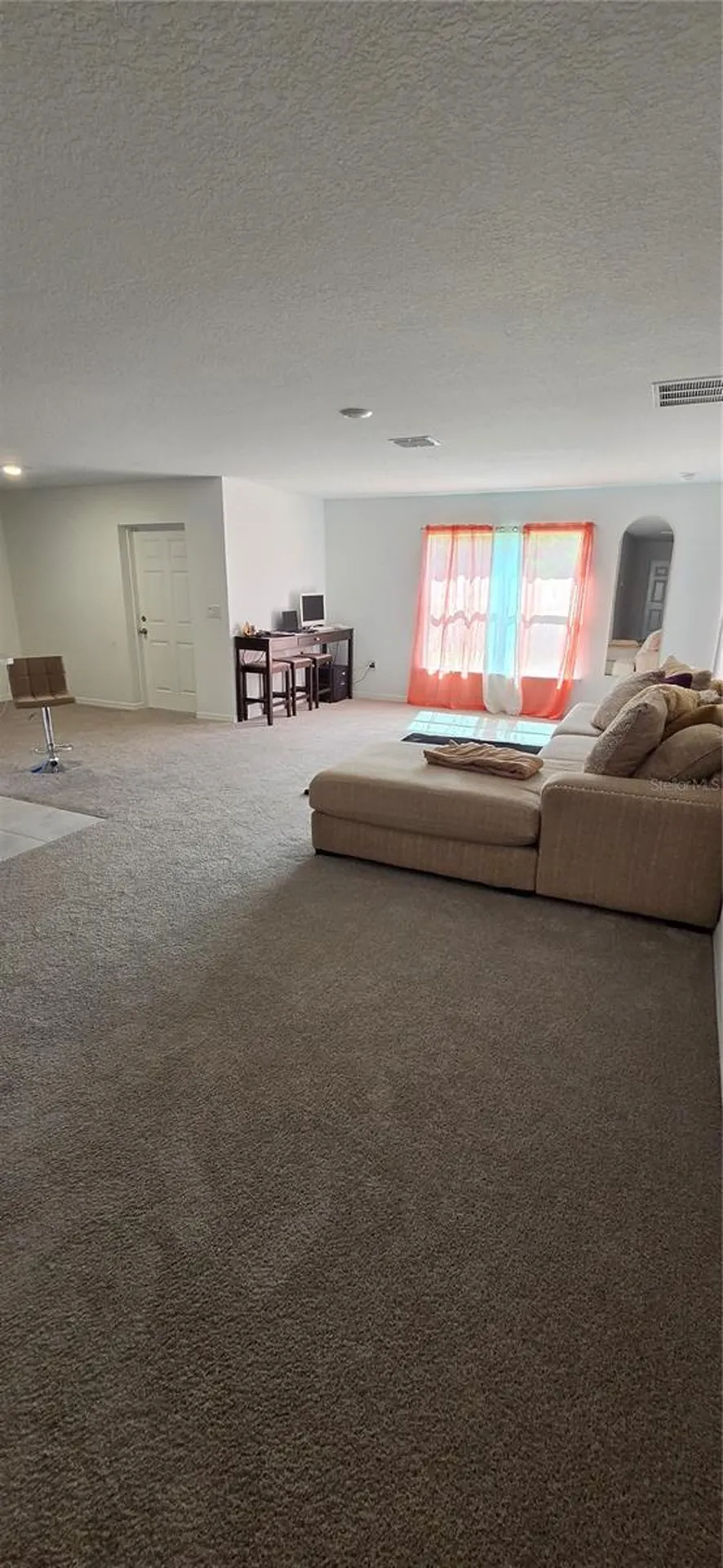 558 Tasco Avenue SW Palm Bay FL 32908