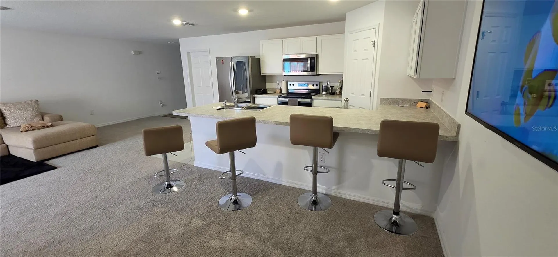 558 Tasco Avenue SW Palm Bay FL 32908
