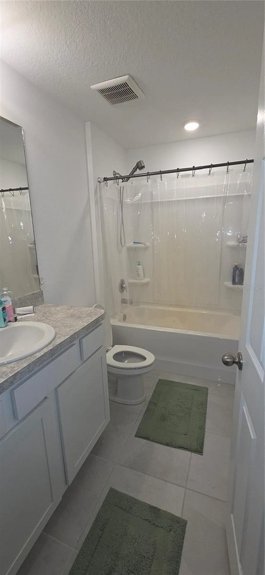 558 Tasco Avenue SW Palm Bay FL 32908