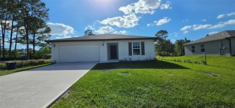 558 Tasco Avenue SW Palm Bay FL 32908