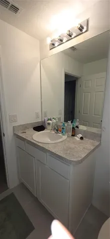 558 Tasco Avenue SW Palm Bay FL 32908