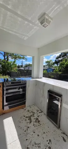 558 Tasco Avenue SW Palm Bay FL 32908