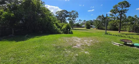 558 Tasco Avenue SW Palm Bay FL 32908