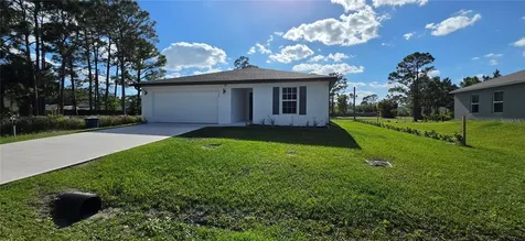 558 Tasco Avenue SW Palm Bay FL 32908