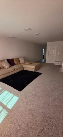 558 Tasco Avenue SW Palm Bay FL 32908