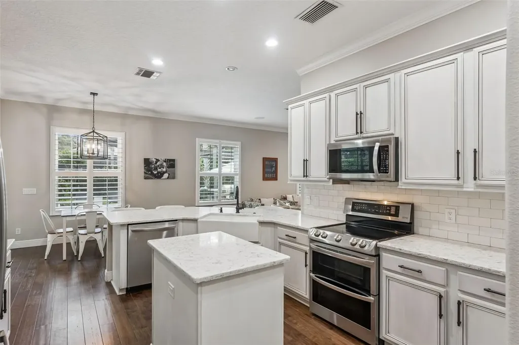 1585 Redwood Grove Terrace Lake Mary FL 32746