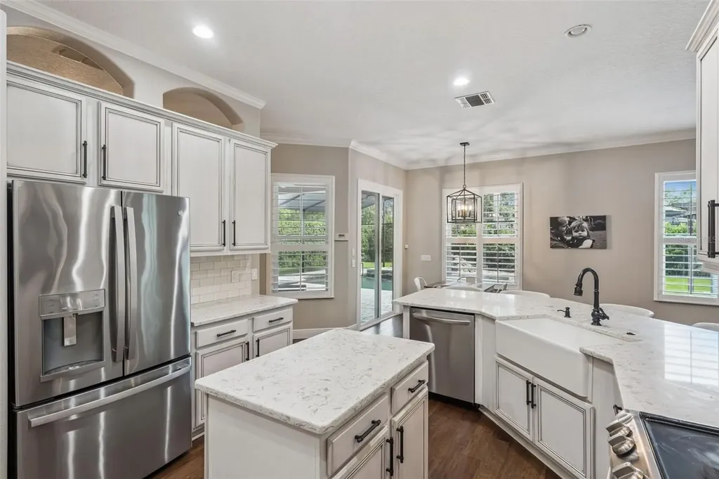 1585 Redwood Grove Terrace Lake Mary FL 32746