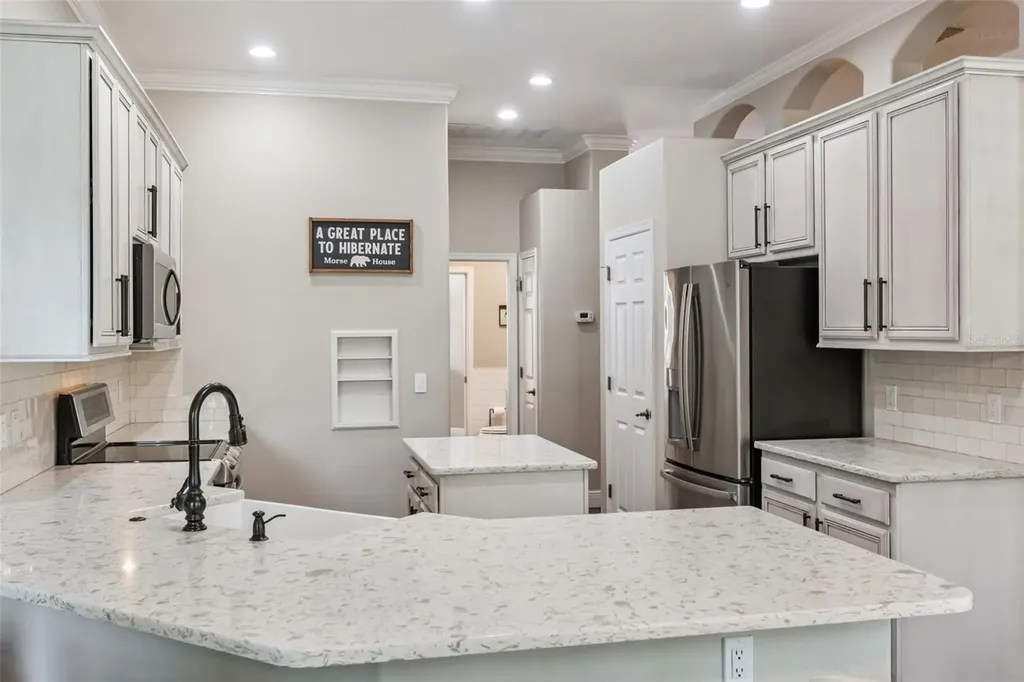 1585 Redwood Grove Terrace Lake Mary FL 32746