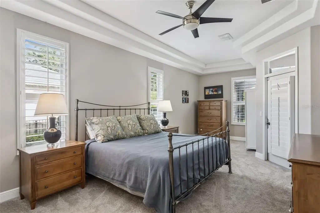 1585 Redwood Grove Terrace Lake Mary FL 32746