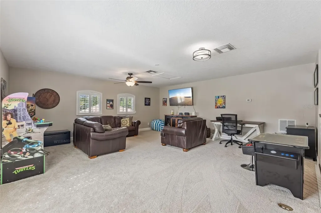 1585 Redwood Grove Terrace Lake Mary FL 32746