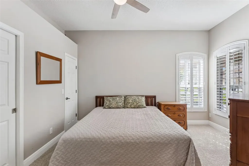 1585 Redwood Grove Terrace Lake Mary FL 32746